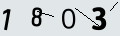 verifycode